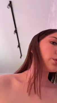 Velvet Hell online show from April 14, 9:59 am