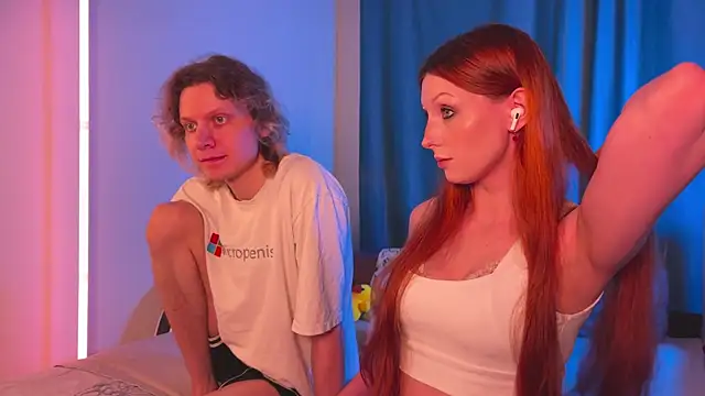Snapshot of EternalDream_ chatting on June 12, 11:57 pm EternalDream online show from June 12, 11:57 pm