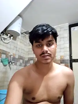 Snapshot of Nonamebadboy7 chatting on March 28, 8:58 am Nonamebadboy7 online show from March 28, 8:58 am