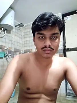 Snapshot of Nonamebadboy7 chatting on March 29, 9:09 am Nonamebadboy7 online show from March 29, 9:09 am