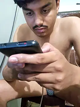 Snapshot of Nonamebadboy7 chatting on April 3, 6:17 pm Nonamebadboy7 online show from April 3, 6:17 pm