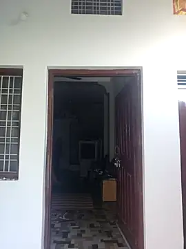 Snapshot of Nonamebadboy7 chatting on April 7, 11:32 am Nonamebadboy7 online show from April 7, 11:32 am