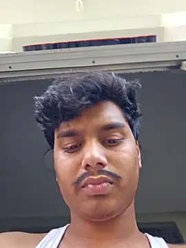 Snapshot of Nonamebadboy7 chatting on April 8, 10:26 am Nonamebadboy7 online show from April 8, 10:26 am