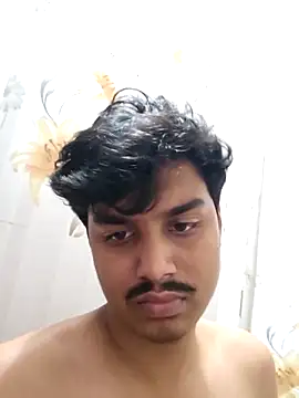 Snapshot of Nonamebadboy7 chatting on April 14, 12:22 pm Nonamebadboy7 online show from April 14, 12:22 pm