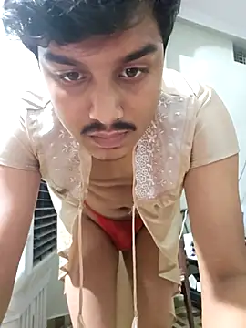 Snapshot of Nonamebadboy7 chatting on April 15, 7:58 pm Nonamebadboy7 online show from April 15, 7:58 pm