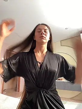 OnlyLeiLa online show from February 10, 6:28 am