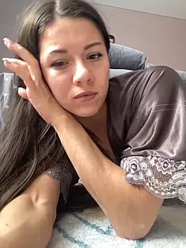 OnlyLeiLa online show from February 17, 9:28 am