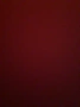 OnlyLeiLa online show from March 26, 8:58 pm