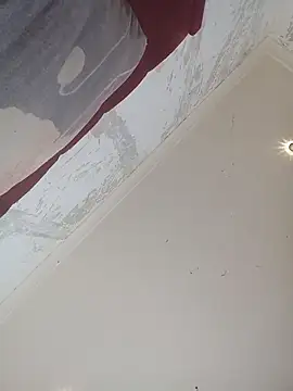 Snapshot of Lindabee34 chatting on February 27, 6:41 pm Lindabee34 online show from February 27, 6:41 pm