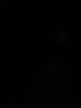 srr7788 online show from February 19, 2:24 pm