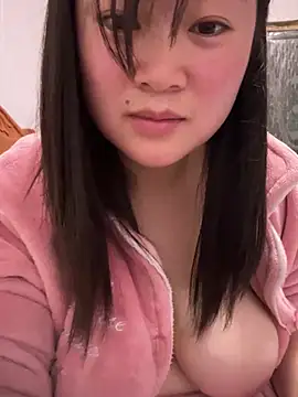 srr7788 online show from March 26, 2:44 pm