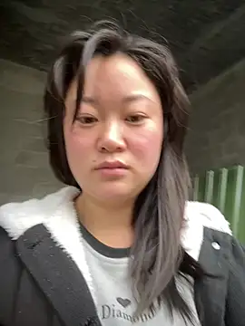 srr7788 online show from March 28, 3:06 am