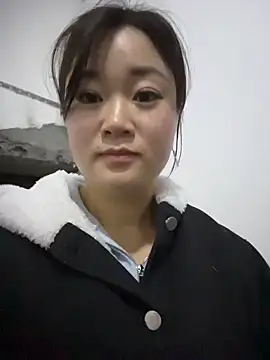 srr7788 online show from March 29, 12:49 pm