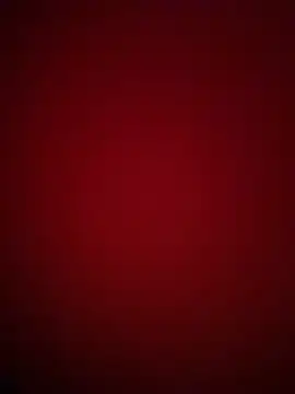 srr7788 online show from April 18, 1:20 am