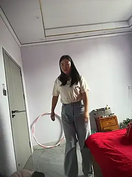 srr7788 online show from July 19, 2:59 am