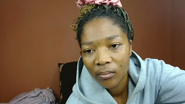 ForeverSexy  online show from June 2, 8:27 am