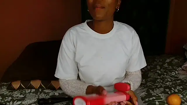 Snapshot of ForeverSexy_ chatting on July 4, 4:13 pm ForeverSexy online show from July 4, 4:13 pm