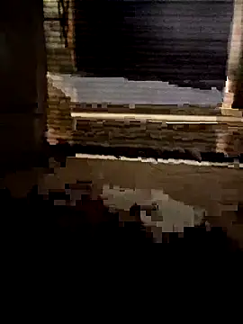 Talkwithsex online show from February 3, 2:33 pm