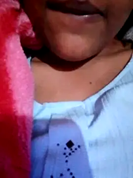 Talkwithsex online show from February 27, 7:25 pm