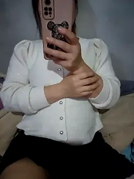 aki zz69 online show from February 20, 10:16 am