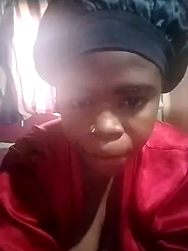 blxckiey online show from February 5, 7:02 am