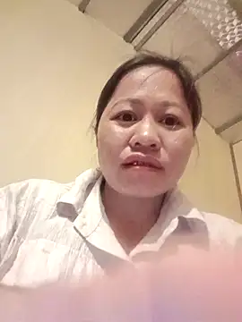 Snapshot of Bigboob_pussyxx chatting on February 6, 2:38 am Bigboob pussyxx online show from February 6, 2:38 am