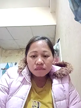 Snapshot of Bigboob_pussyxx chatting on February 7, 1:15 pm Bigboob pussyxx online show from February 7, 1:15 pm