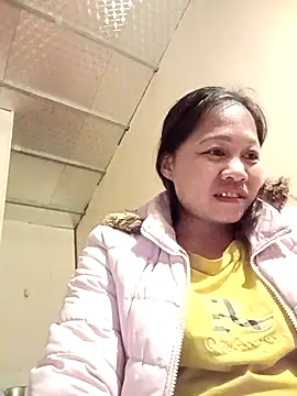 Snapshot of Bigboob_pussyxx chatting on February 8, 1:25 pm Bigboob pussyxx online show from February 8, 1:25 pm