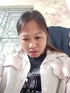 Snapshot of Bigboob_pussyxx chatting on February 9, 12:20 pm Bigboob pussyxx online show from February 9, 12:20 pm