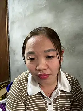 Snapshot of Naoo_Chan01 chatting on February 5, 9:47 am Naoo Chan01 online show from February 5, 9:47 am