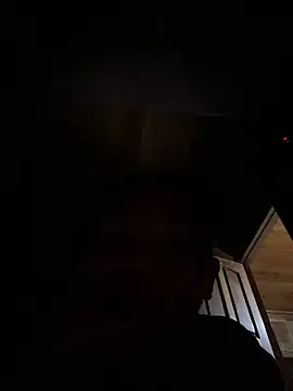 Snapshot of Naoo_Chan01 chatting on February 23, 12:57 pm Naoo Chan01 online show from February 23, 12:57 pm