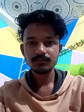 Snapshot of kissah256 chatting on February 3, 4:01 pm kissah256 online show from February 3, 4:01 pm