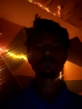 Snapshot of kissah256 chatting on February 13, 6:15 pm kissah256 online show from February 13, 6:15 pm