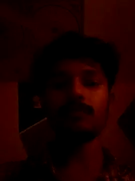 Snapshot of kissah256 chatting on February 14, 7:21 pm kissah256 online show from February 14, 7:21 pm