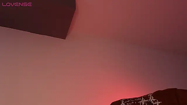 BjornSteel online show from March 3, 6:08 am