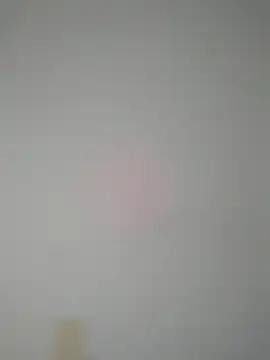 vihan roy online show from June 21, 3:58 pm
