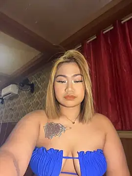 Snapshot of vien_pussy69 chatting on July 19, 1:59 pm vien pussy69 online show from July 19, 1:59 pm