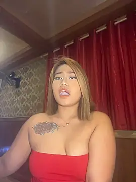 Snapshot of vien_pussy69 chatting on July 20, 4:20 pm vien pussy69 online show from July 20, 4:20 pm