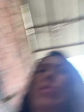 Emma Sanz   online show from March 15, 6:58 pm