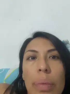 Emma Sanz   online show from March 20, 3:11 am