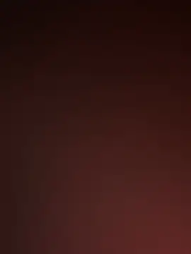 Emma Sanz   online show from April 8, 2:33 am