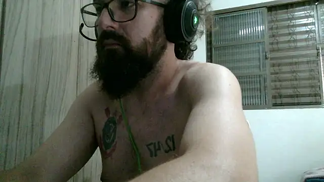 Redlovecouple online show from February 12, 3:07 pm