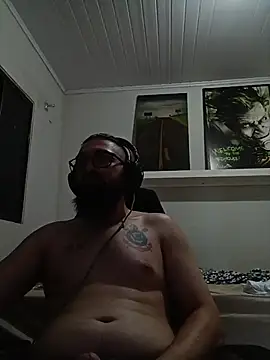 Redlovecouple online show from March 28, 1:54 pm