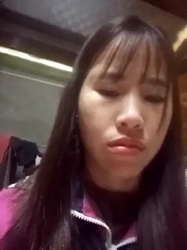 Snapshot of Yui-Ch1682 chatting on February 9, 9:13 am Yui-Ch1682 online show from February 9, 9:13 am