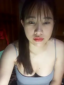 Snapshot of Yui-Ch1682 chatting on February 22, 1:09 pm Yui-Ch1682 online show from February 22, 1:09 pm