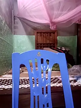 Yui-Ch1682 online show from March 24, 7:46 am