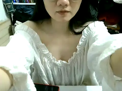 Snapshot of xiaoxiaowan11 chatting on February 10, 11:25 am xiaoxiaowan11 online show from February 10, 11:25 am