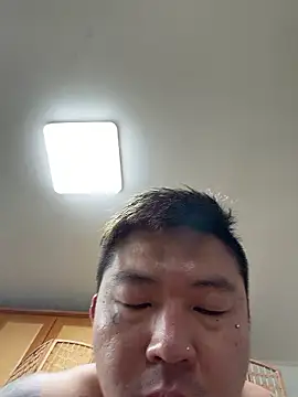 Snapshot of fxckuno chatting on February 14, 5:04 am fxckuno online show from February 14, 5:04 am