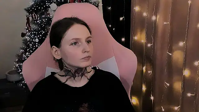 Onyxix online show from February 15, 7:32 pm