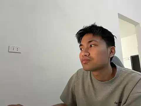 asianvietboy09 online show from April 7, 2:50 pm